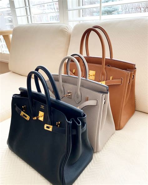 hermes birkin 25 price list